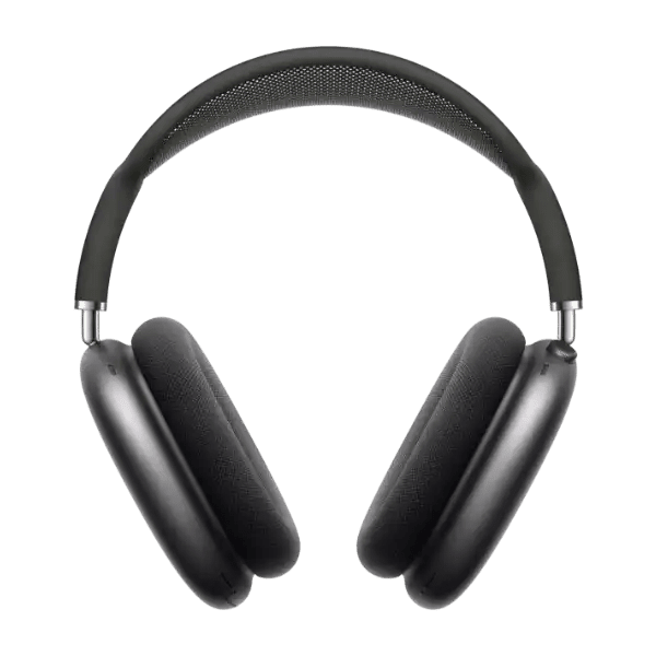 Apple kuulokkeet – AirPods & AirPods Max - DIILS