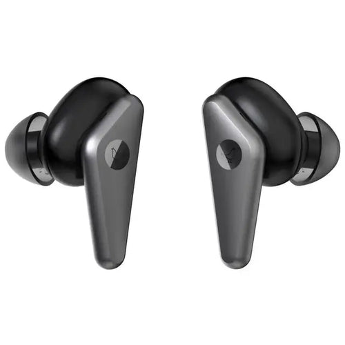 Libratone TRACK Air+ in-ear Bluetooth-kuulokkeet, musta – Erinomainen