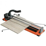 Laattaleikkuri Costway, 610 mm, manuaalinen